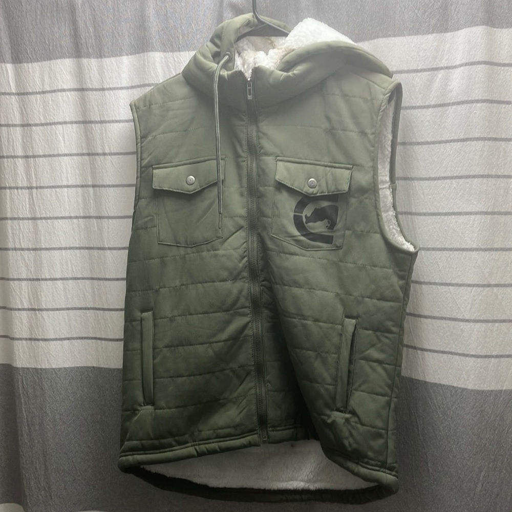 Ecko unltd best